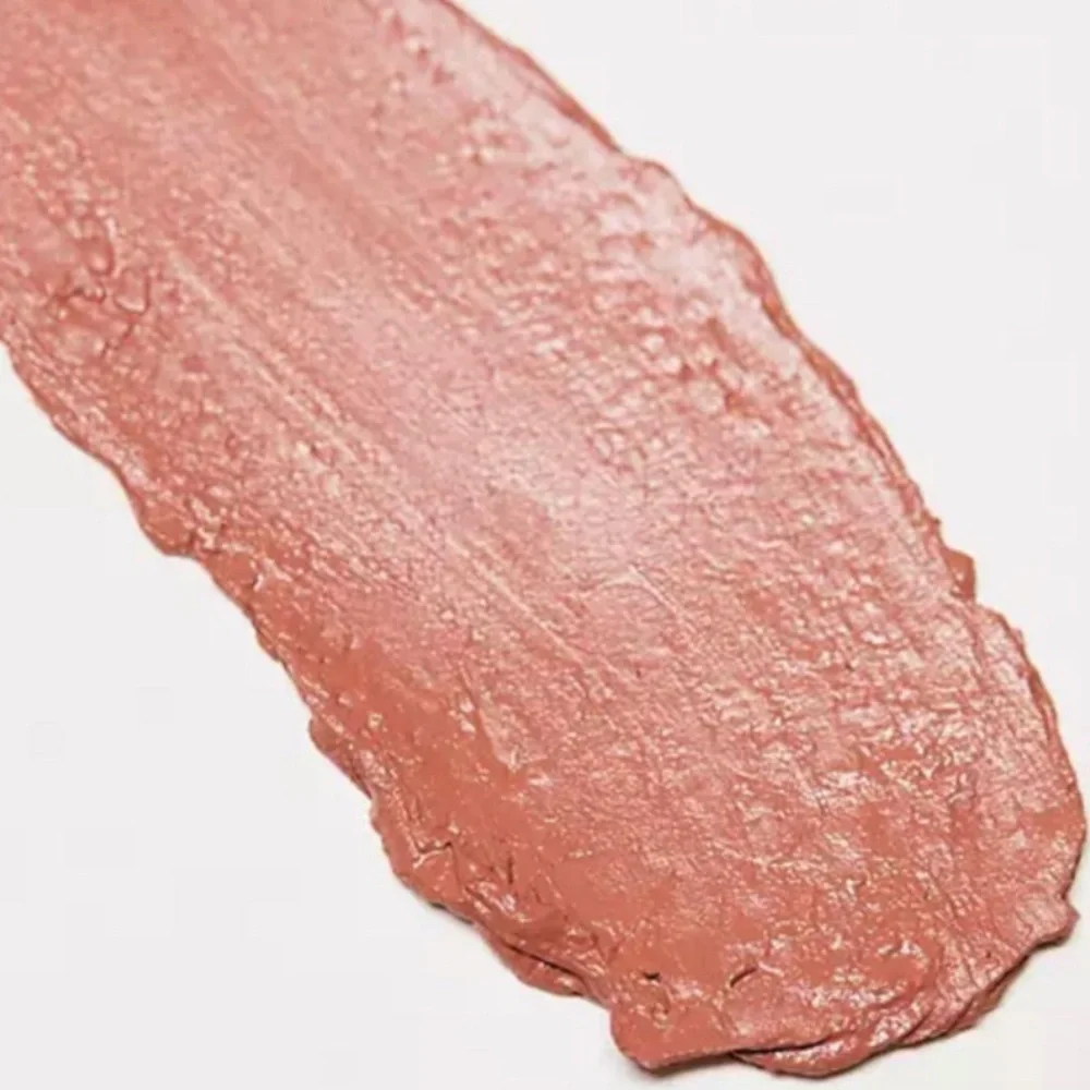 Bobbi Brown Luxe Lipstick Rosewood